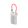 Powerbank Sharge PowerBank Pouch Mini 30W 10000mAh Biały